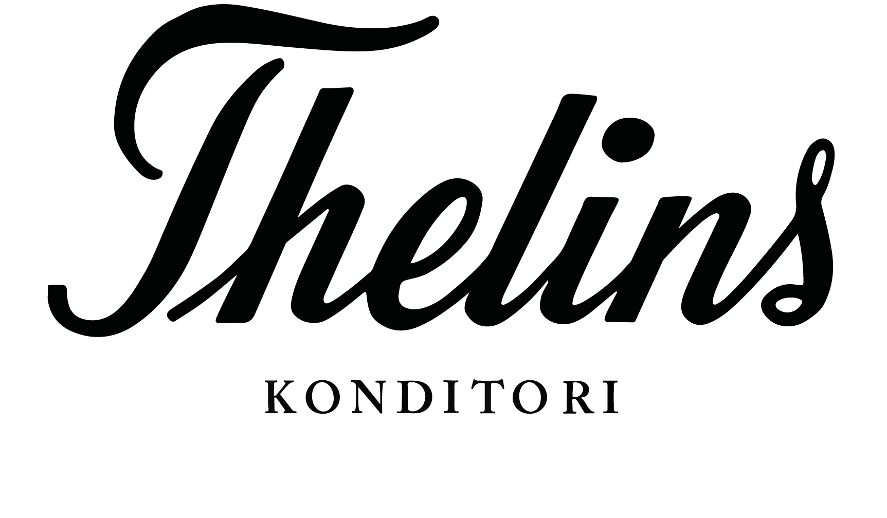 Thelins Konditori